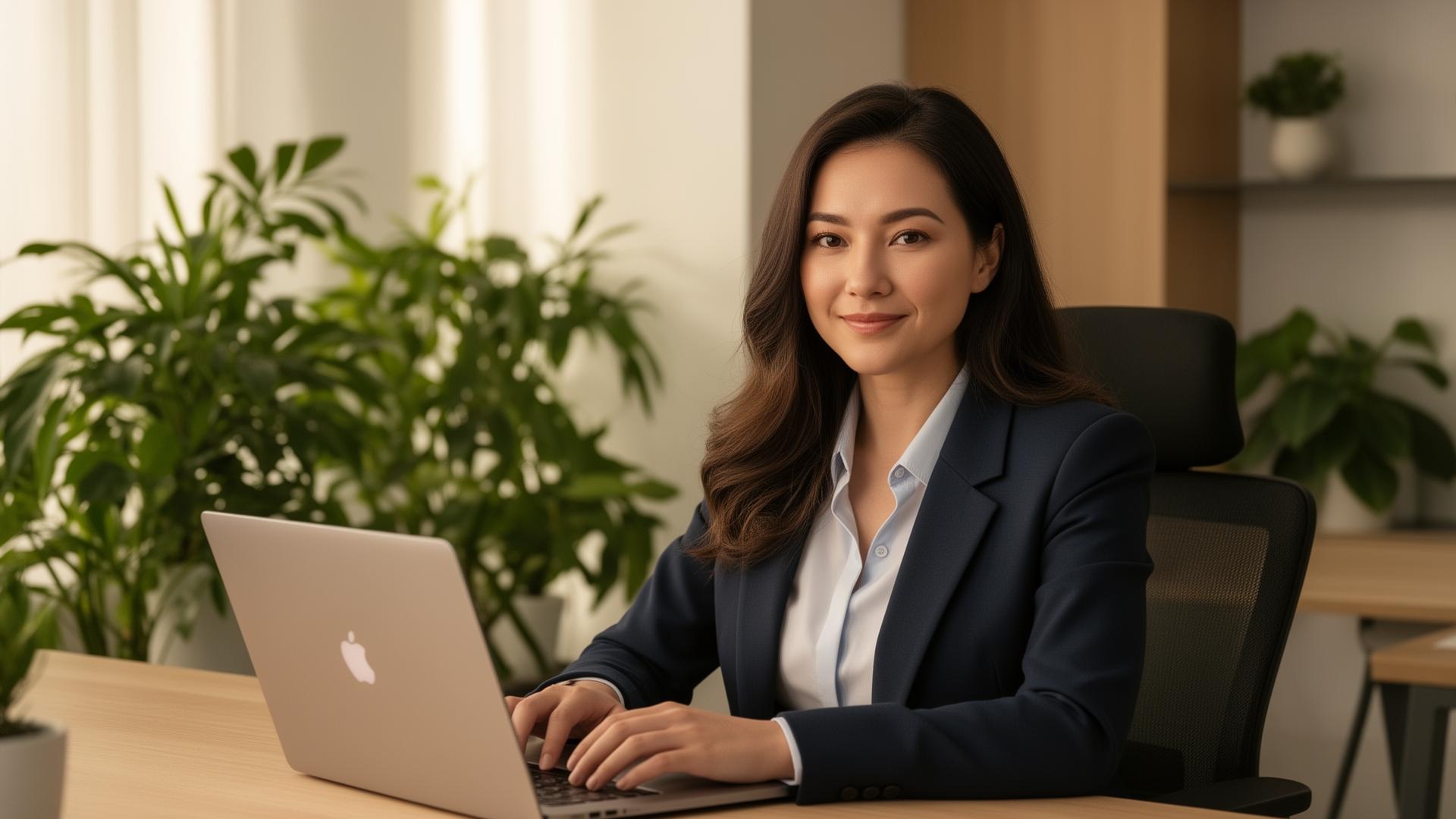 Digital marketing solutions