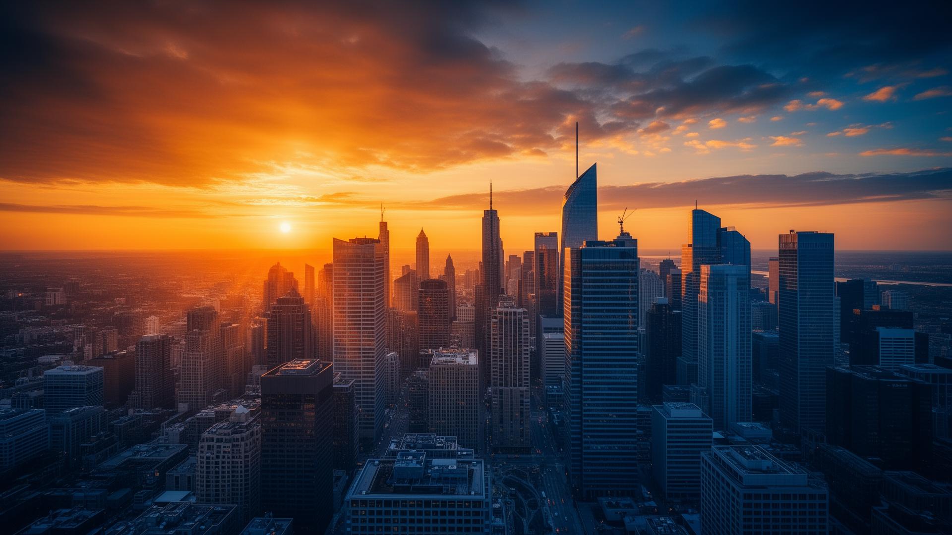 Email marketing campaigns