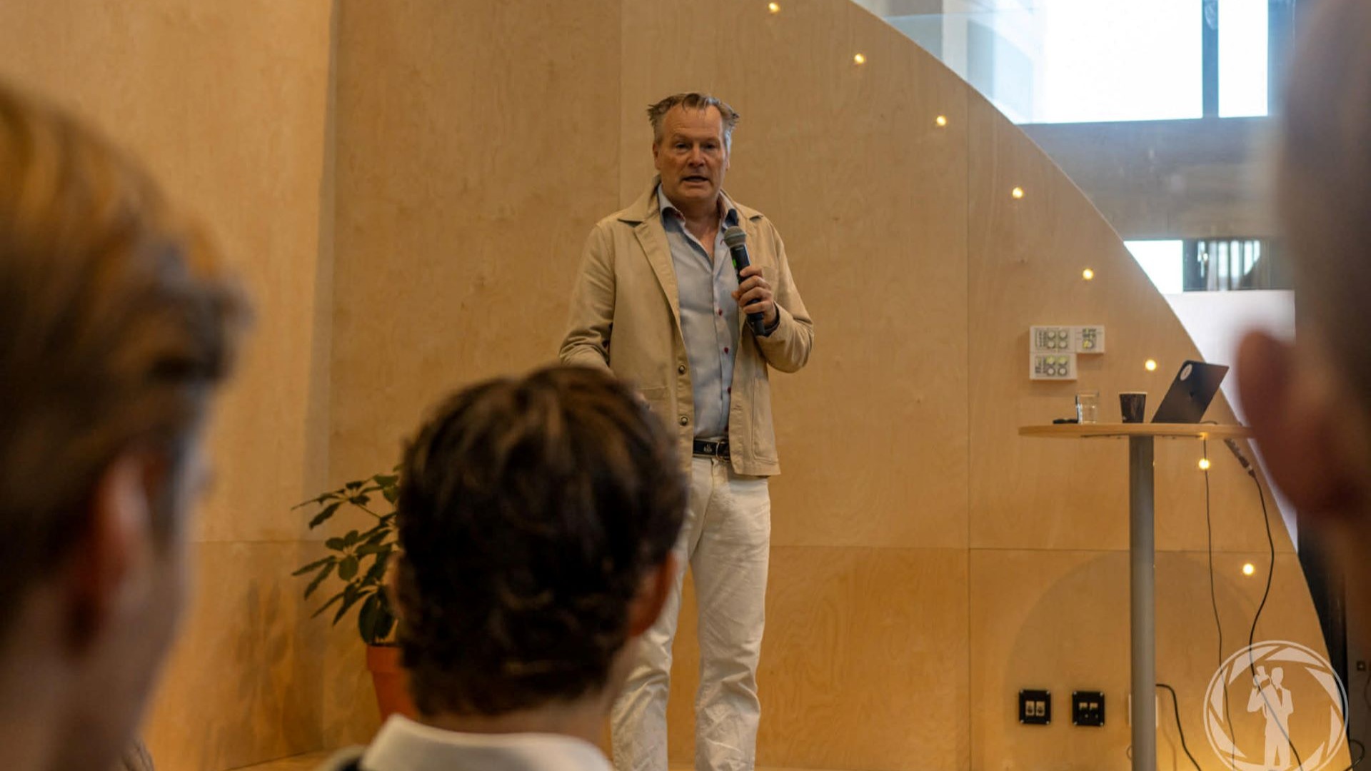 Impactful Digital Teaching